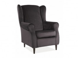 ASPREY 1 VELVET